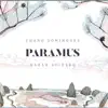 Paramus album lyrics, reviews, download