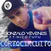Cortocircuito - Single album lyrics, reviews, download