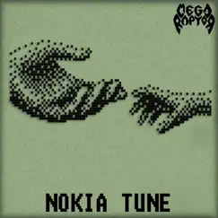 Nokia Tune - Single by Megaraptor album reviews, ratings, credits