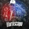 Horóscopo (feat. MC Belly) - Single album lyrics, reviews, download