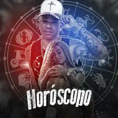 Horóscopo (feat. MC Belly) Song Lyrics