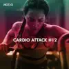 Cardio Attack, Vol. 12 album lyrics, reviews, download