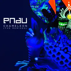 Chameleon (The Remixes) - EP by PNAU album reviews, ratings, credits