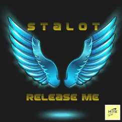 Release Me - Single by Stalot album reviews, ratings, credits