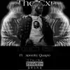 Touch Ten (feat. Spooky Quapo & Lil Saint) - Single album lyrics, reviews, download