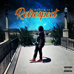 Retrospect by Rod Will album reviews, ratings, credits