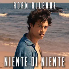 Niente Di Niente - Single by Adán Allende album reviews, ratings, credits