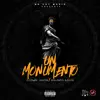 Un Monumento (feat. Galindo Again) - Single album lyrics, reviews, download