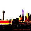 Southside Groovin' album lyrics, reviews, download