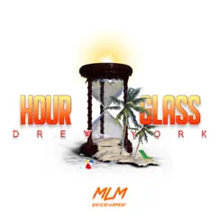 Hourglass - Single by Drew York album reviews, ratings, credits