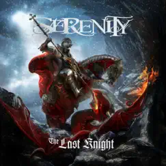 The Last Knight by Serenity album reviews, ratings, credits