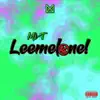 Leemelone! - Single album lyrics, reviews, download