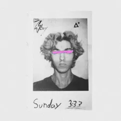 Sunday - Single by Hotel Amber, Byemilo & Restless Modern album reviews, ratings, credits