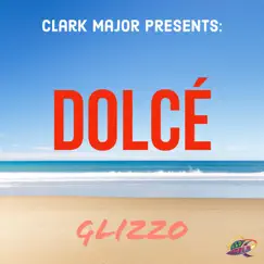 Dolce Song Lyrics