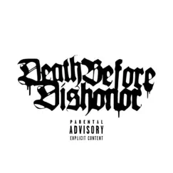 Death Before Dishonor - Single by TrustMini album reviews, ratings, credits