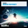 Space Odyssey - Single album lyrics, reviews, download