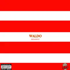 Waldo - Single by The Bhagboyz album reviews, ratings, credits