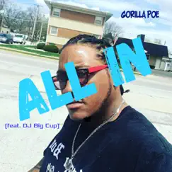 All In (feat. DJ Big Cup) Song Lyrics