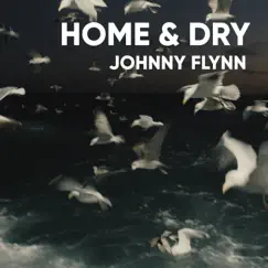 Home & Dry (For the Fishing Industry Safety Group) - Single by Johnny Flynn album reviews, ratings, credits