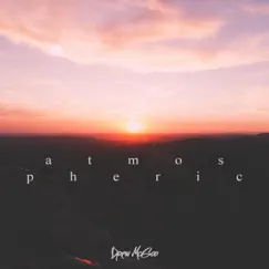 Atmospheric EP by Drew McGoo album reviews, ratings, credits