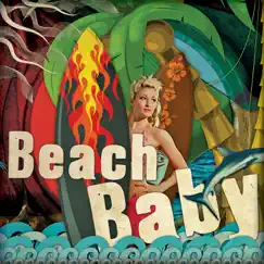 Bikini Beach Vintage Song Lyrics
