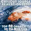 Sens (Chill Out Lounge Relaxation 2020 DJ Mixed) song lyrics