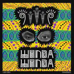 Wonda Wonda (feat. DarkoVibes) - Single by Lady Donli album reviews, ratings, credits