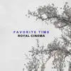 Favorite Time - Single album lyrics, reviews, download