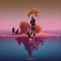 Shore 2 Shore - Single by GECCER album reviews, ratings, credits