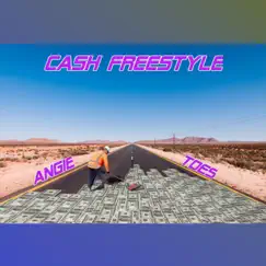 Cash Freestyle - Single by GDS Drip album reviews, ratings, credits