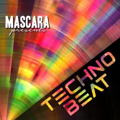 Techno Beat - Single by Helias DJ & Sebastian B album reviews, ratings, credits