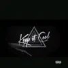 Keep It Cool - Single album lyrics, reviews, download