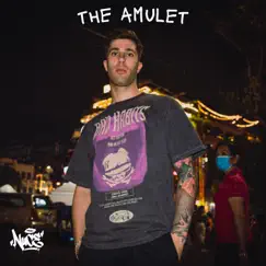 The Amulet - Single by Nuce album reviews, ratings, credits