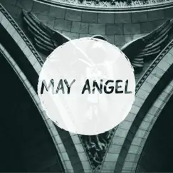 Love Is a Losing Game - Single by May Angel album reviews, ratings, credits