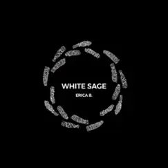 White Sage Song Lyrics