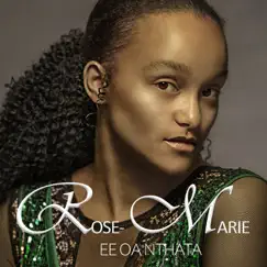 Ee Oa Nthata - Single by Rose-Marie album reviews, ratings, credits