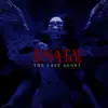 The Last Agony - Single album lyrics, reviews, download