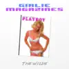 Girlie Magazines - Single album lyrics, reviews, download