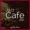 Jazz Cafe Music album lyrics, reviews, download