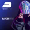 Wonder Bread album lyrics, reviews, download