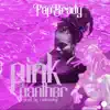 Pink Panther - Single album lyrics, reviews, download