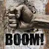 Boom! album lyrics, reviews, download