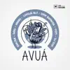 Avuá - Single album lyrics, reviews, download