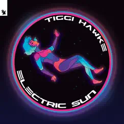 Electric Sun Song Lyrics