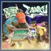 Zanku album lyrics, reviews, download