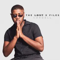 The Lost X Files - Single by Cordell album reviews, ratings, credits