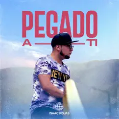 Pegado a Ti Song Lyrics