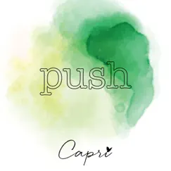 Push Song Lyrics