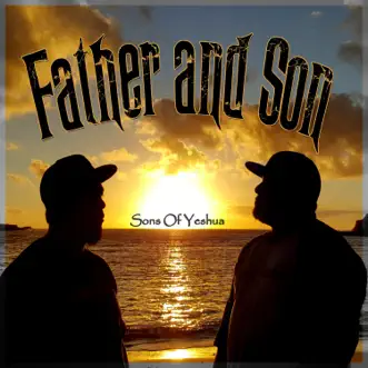 Download She Pulls Me Away Sons of Yeshua MP3