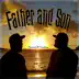 Father and Son album cover